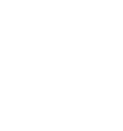 логотип ООО «Микротензор»