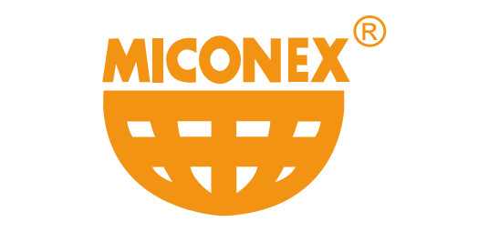 Участие в международной выставке «Miconex 2019» г. Пекин, Китай.