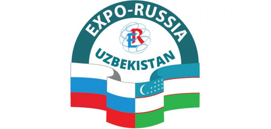 ООО «Микротензор» принимает участие в Международной промышленной выставке EXPO-RUSSIA UZBEKISTAN-2020.