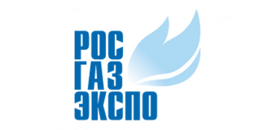ООО «Микротензор» примет участие в XXIV международной выставке «РОС-ГАЗ-ЭКСПО».