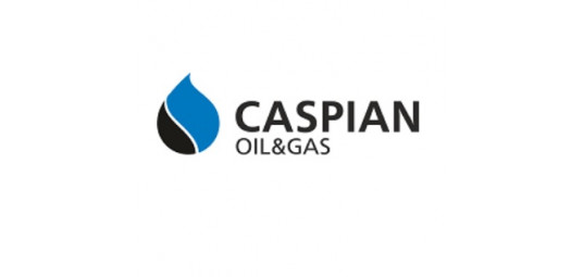 ООО «Микротензор» примет участие в 27-ой Международной Выставке «Нефть и Газ Каспия» (Caspian Oil & Gas), г.Баку.