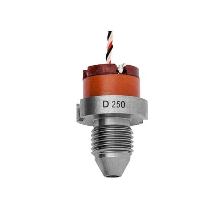 Тензопреобразователь D 250