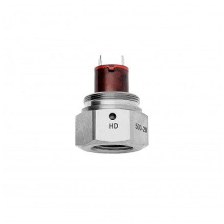 Тензопреобразователь HD 100(160...500)-...-2M(2U)