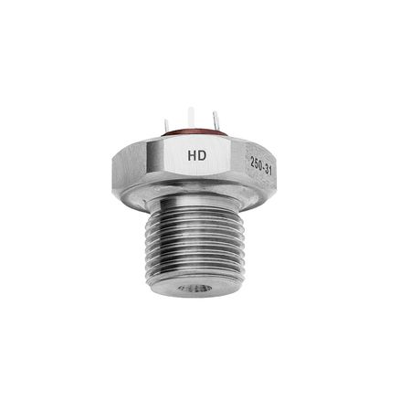 Тензопреобразователь HD 100(160...500)-...-MВ1(MВ2)