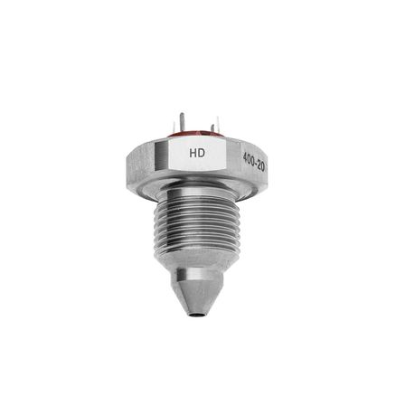 Тензопреобразователь HD 100(160...500)-...-MH1(MH2)
