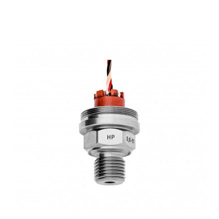 Тензопреобразователь HP 0,25(0,4...1)-...