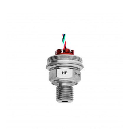 Тензопреобразователь HP 1,6(2,5...150)-...