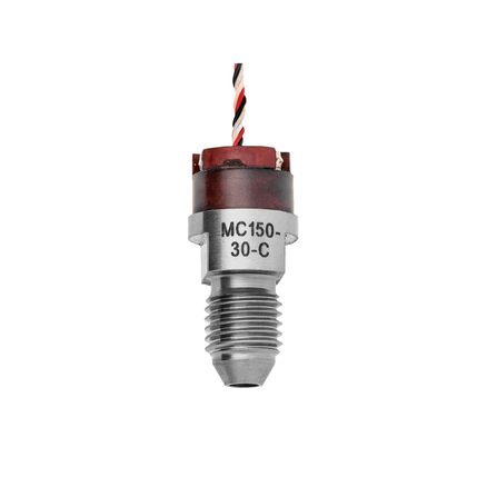 Тензопреобразователь MC 16(25...150)-...
