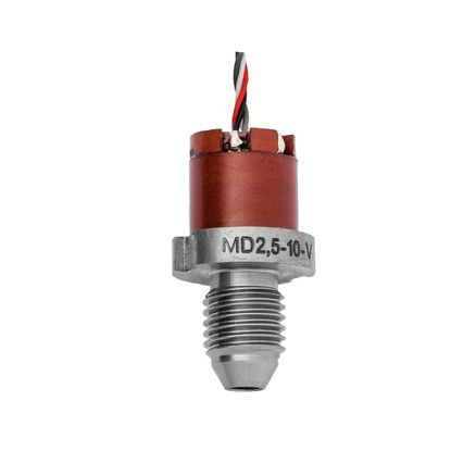 Тензопреобразователь MD 1,6(2,5...10)-...