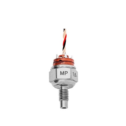 Тензопреобразователь MP 1(1,6...10)-...