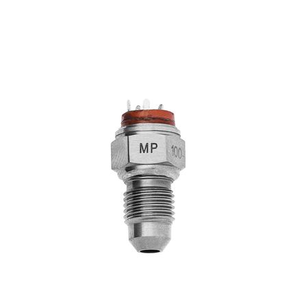 Тензопреобразователь MP 1(1,6...150)-...