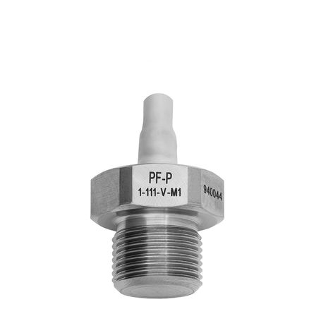 Тензопреобразователь PF-P 1(1,6…10) – 101(111, 201, 211, 301, 311) - ….