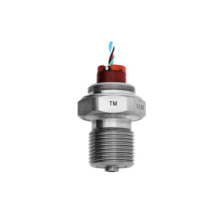 Тензопреобразователь TM 0,1(0,16)-...