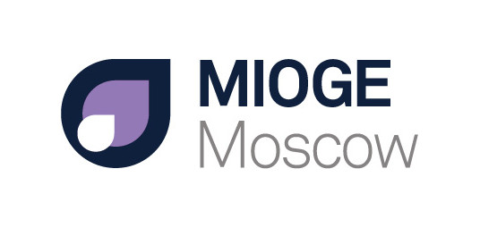 23-26 апреля 2019г. компания "Микротензор" участвует в 16-ой Международной выставке нефтегазового оборудования «MIOGE 2019».
